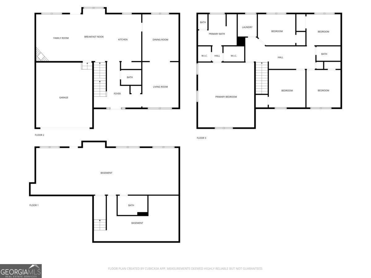 140 Sunflower Lane Covington - 49