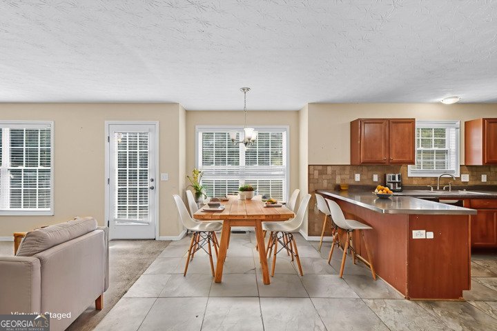 140 Sunflower Lane Covington - 5