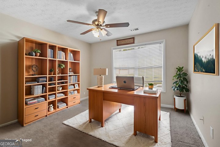 140 Sunflower Lane Covington - 7