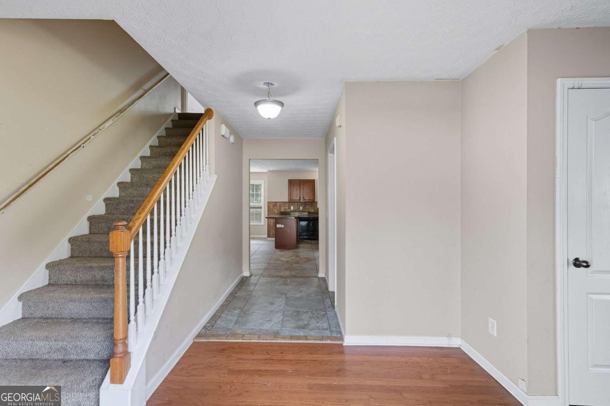 140 Sunflower Lane Covington - 8