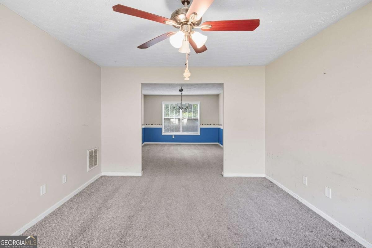 140 Sunflower Lane Covington - 9