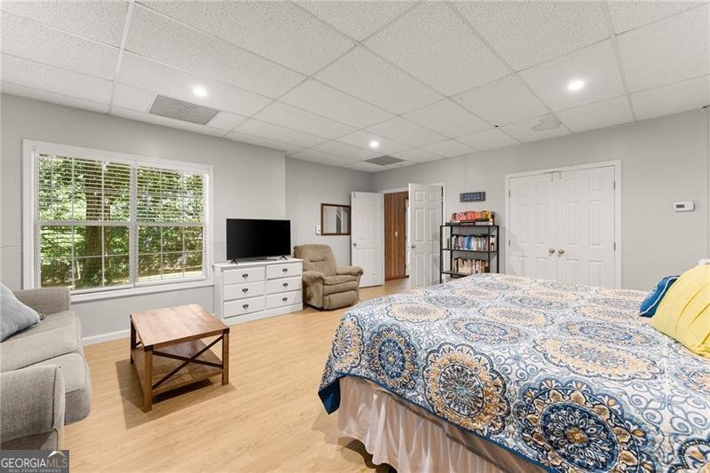 6745 Payton Road Cumming - 31
