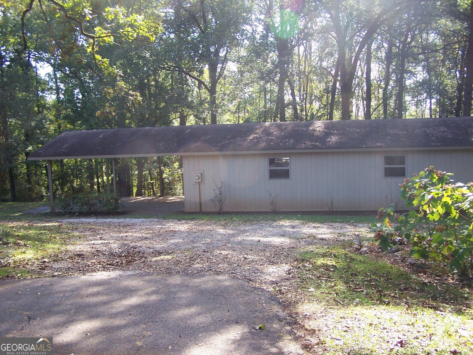 279 Indian Creek Road Locust Grove - 30