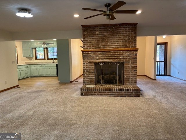 279 Indian Creek Road Locust Grove - 33