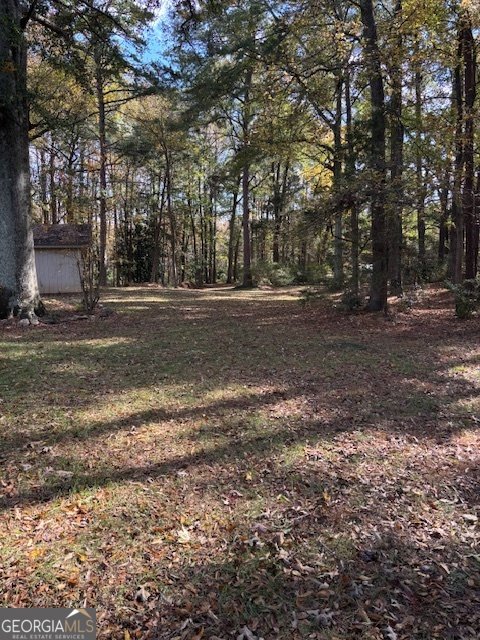 279 Indian Creek Road Locust Grove - 34