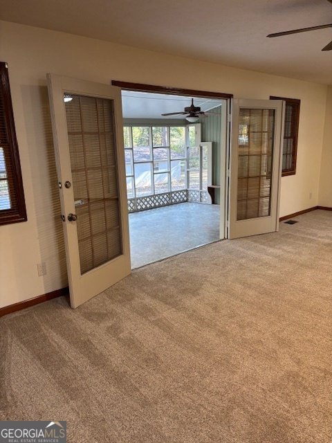 279 Indian Creek Road Locust Grove - 35