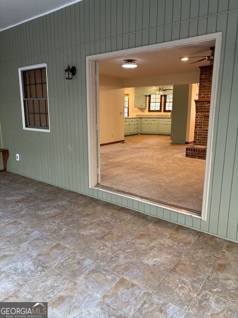 279 Indian Creek Road Locust Grove - 36