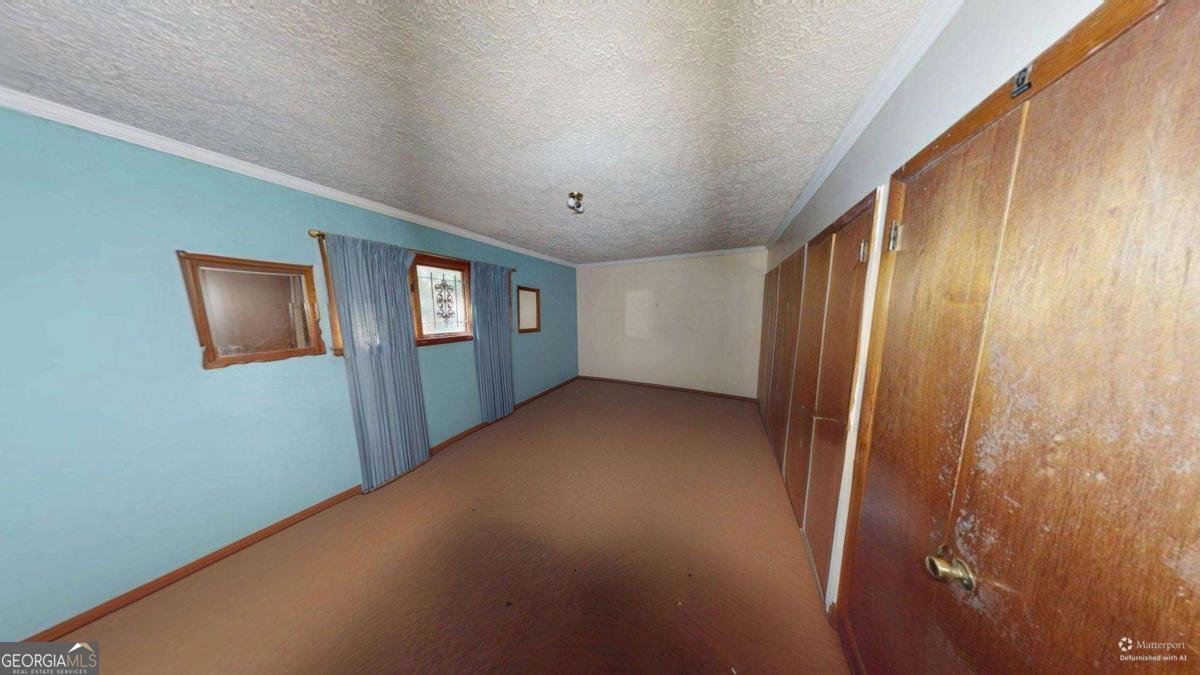 3145 Pasadena Drive Macon - 11