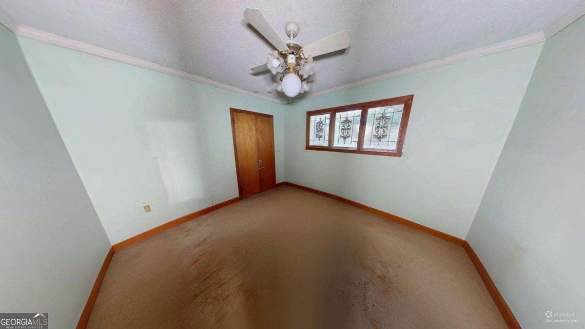 3145 Pasadena Drive Macon - 12