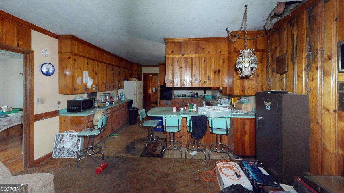 3145 Pasadena Drive Macon - 16