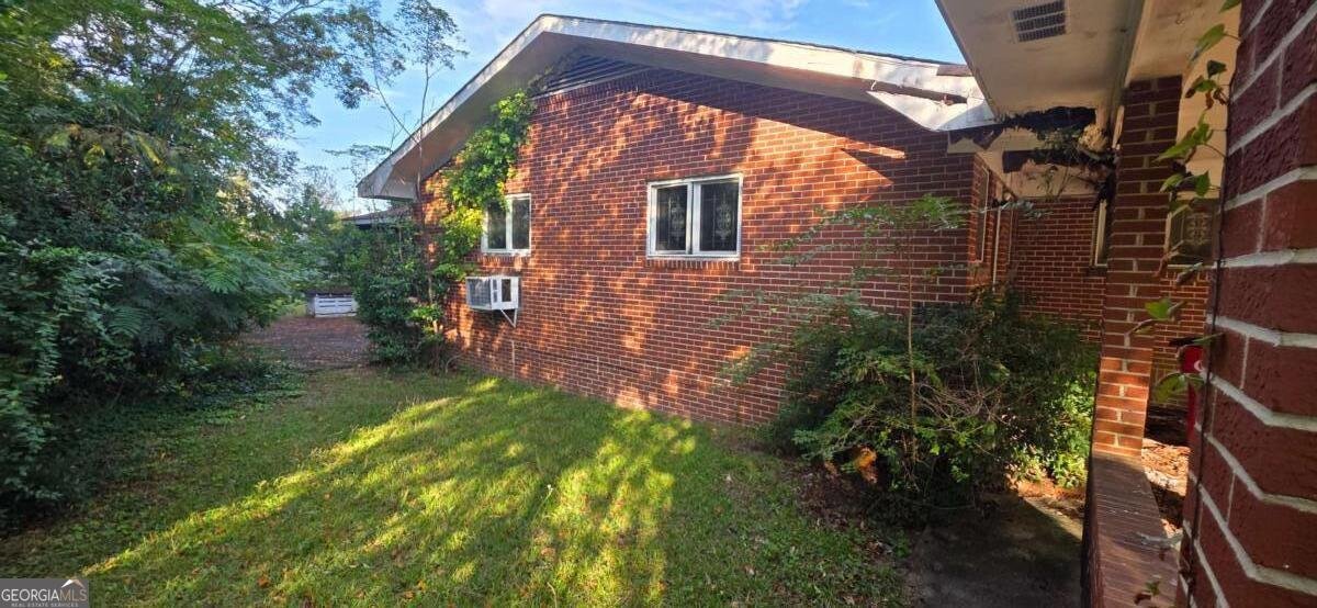 3145 Pasadena Drive Macon - 22