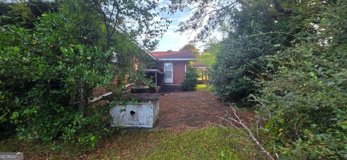 3145 Pasadena Drive Macon - 26