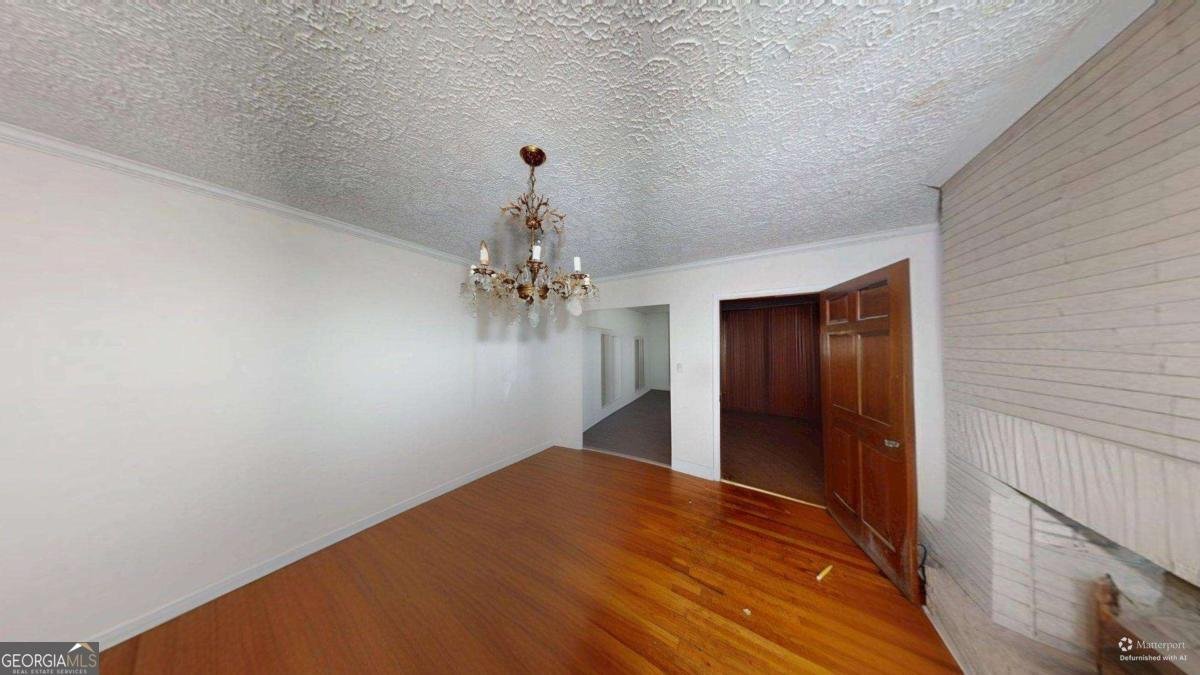 3145 Pasadena Drive Macon - 4