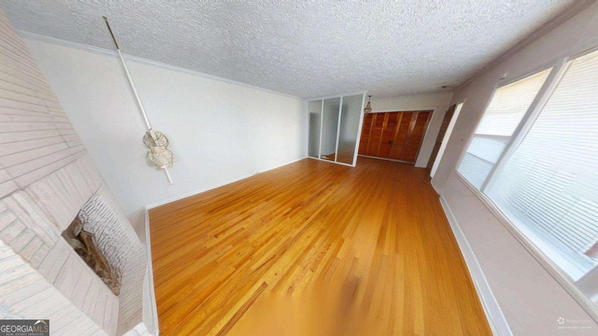 3145 Pasadena Drive Macon - 5