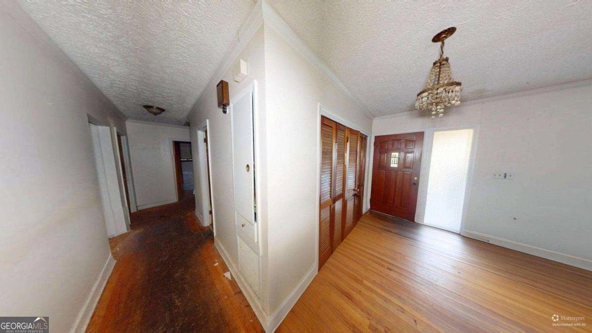 3145 Pasadena Drive Macon - 6
