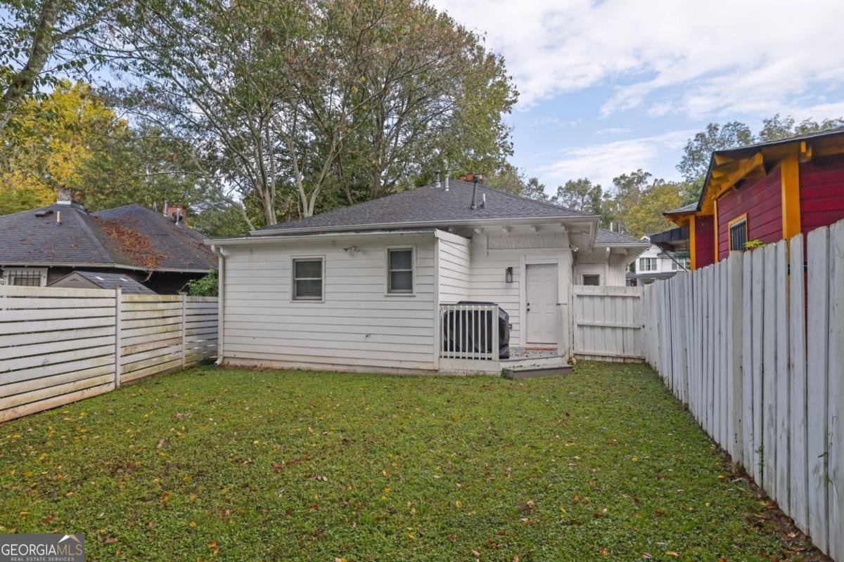 538 Ontario Avenue Atlanta - 10