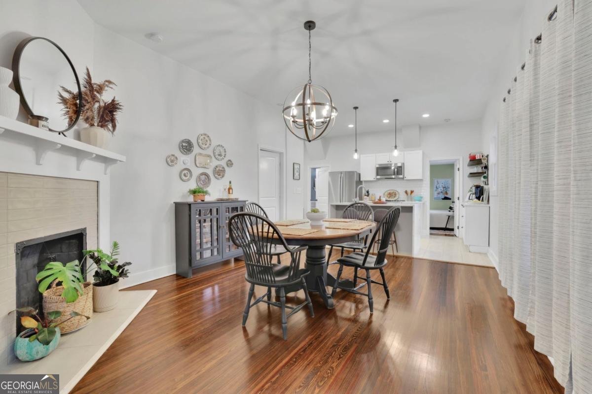 538 Ontario Avenue Atlanta - 13