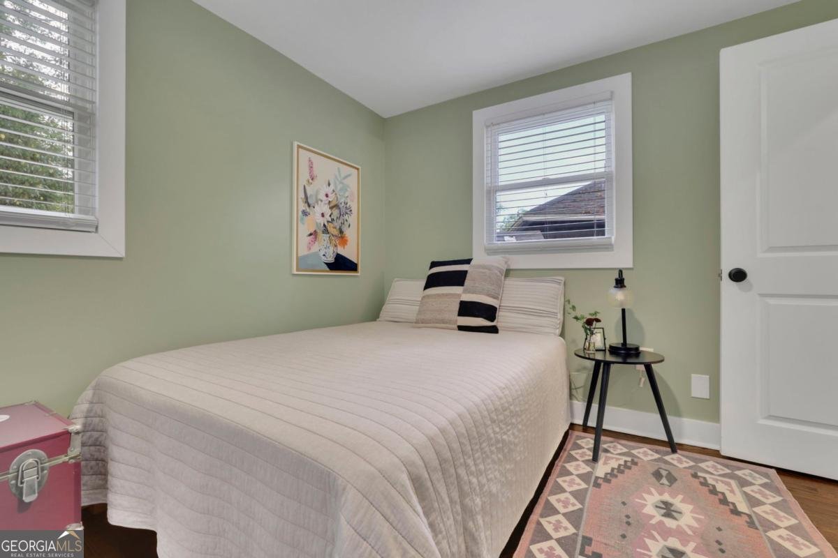 538 Ontario Avenue Atlanta - 3