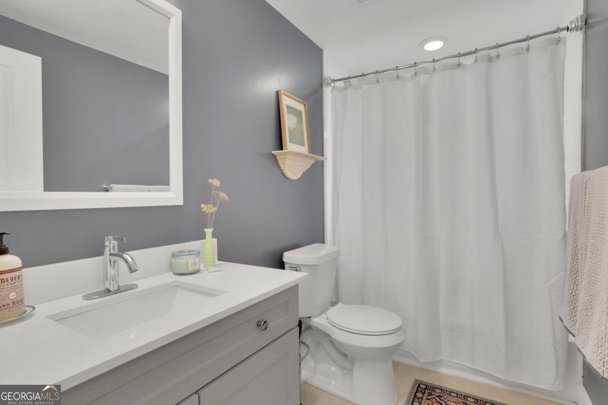 538 Ontario Avenue Atlanta - 4