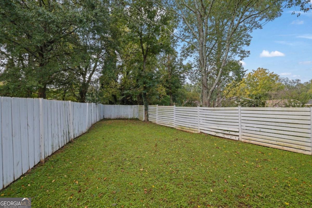 538 Ontario Avenue Atlanta - 8