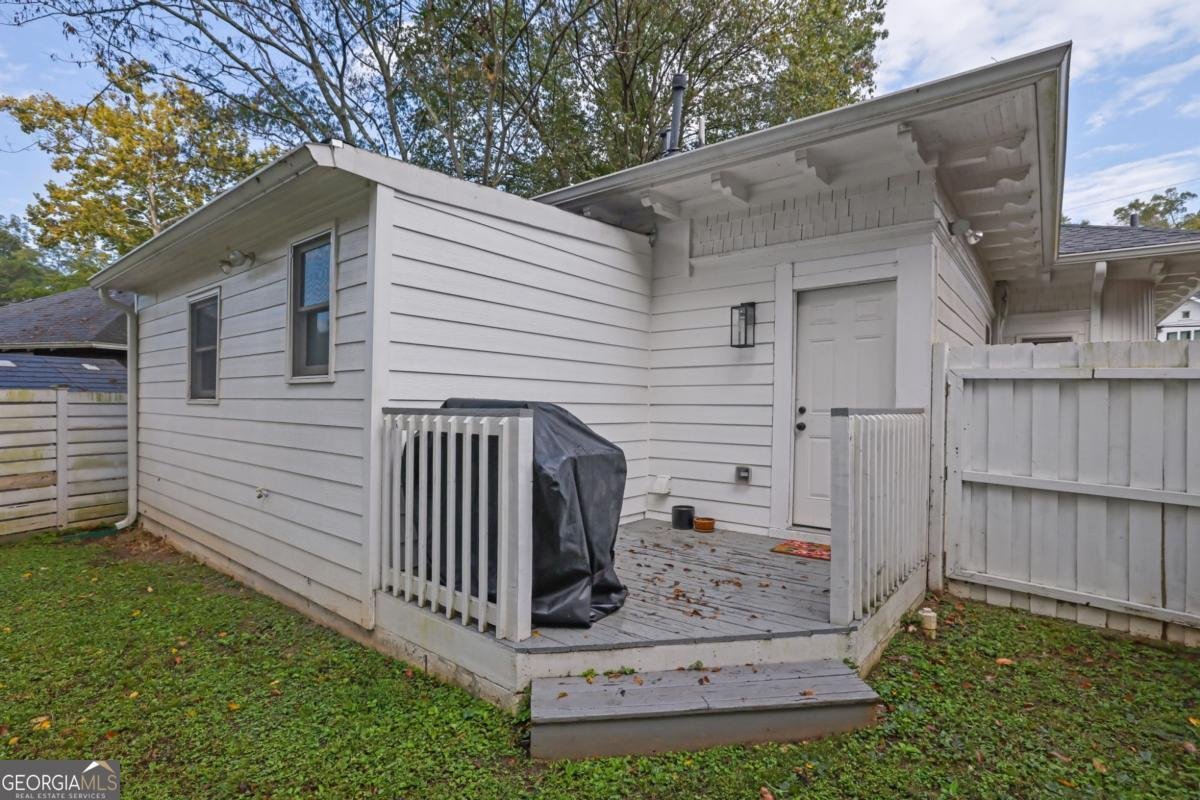 538 Ontario Avenue Atlanta - 9