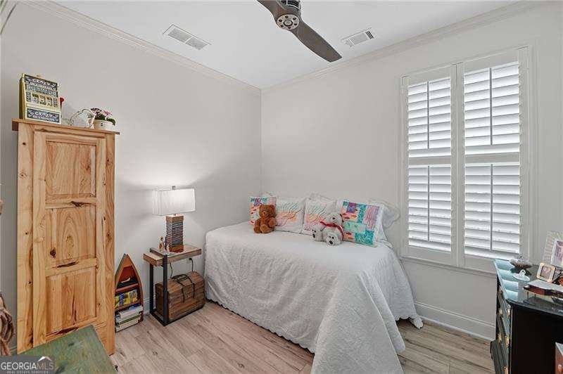 158 Laurel Overlook Canton - 10