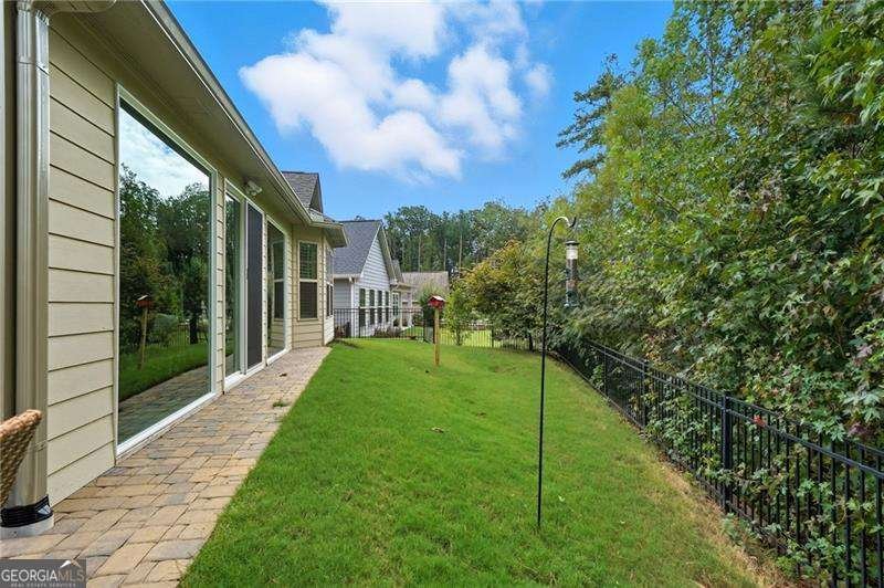 158 Laurel Overlook Canton - 11