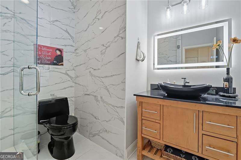 158 Laurel Overlook Canton - 12
