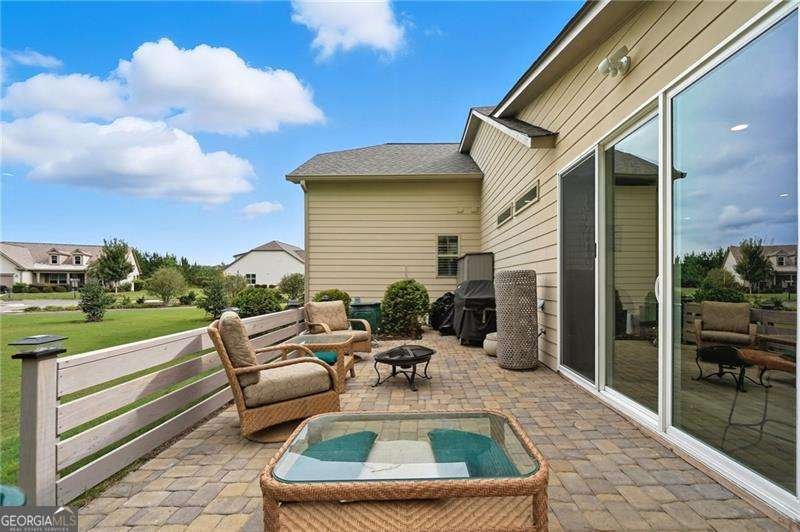 158 Laurel Overlook Canton - 13