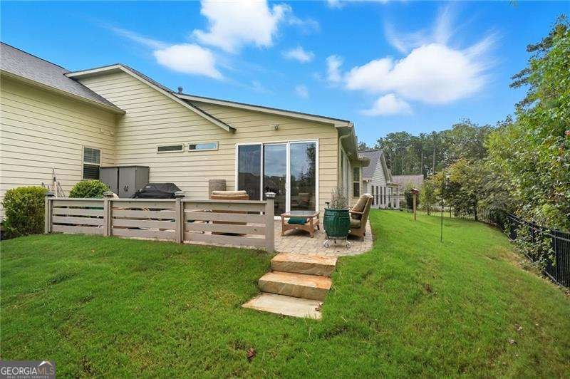 158 Laurel Overlook Canton - 14