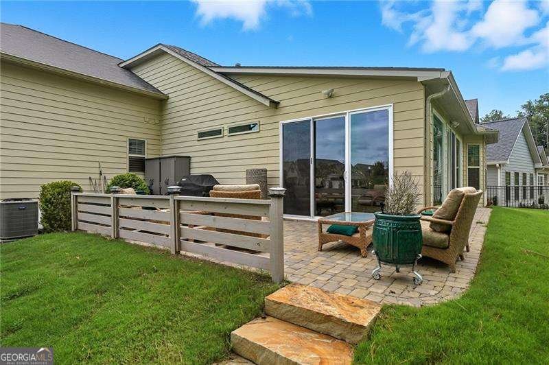 158 Laurel Overlook Canton - 15