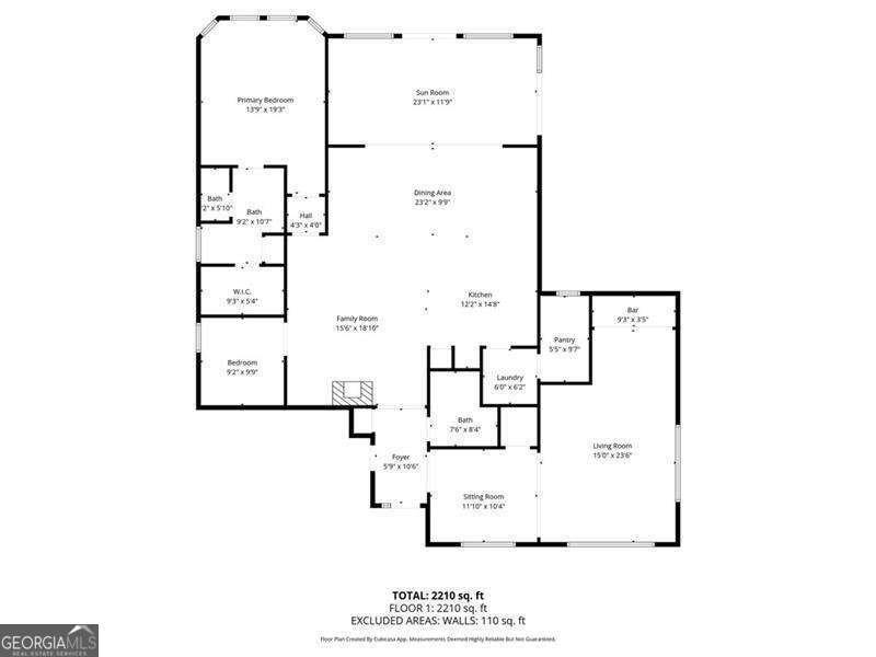 158 Laurel Overlook Canton - 16