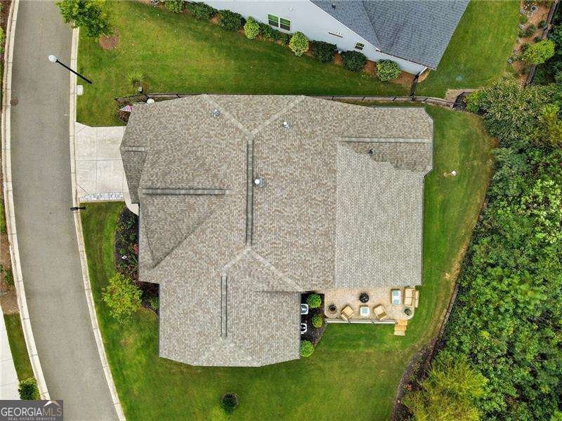 158 Laurel Overlook Canton - 22