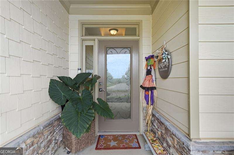 158 Laurel Overlook Canton - 26