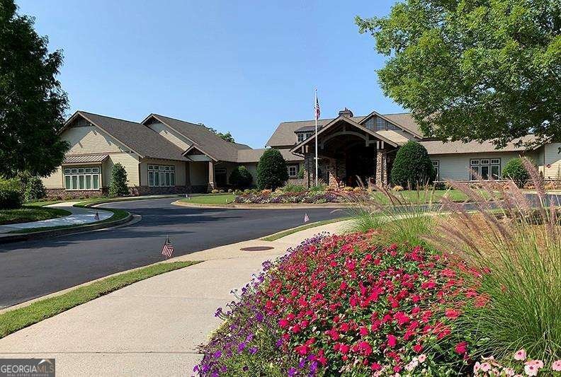 158 Laurel Overlook Canton - 27