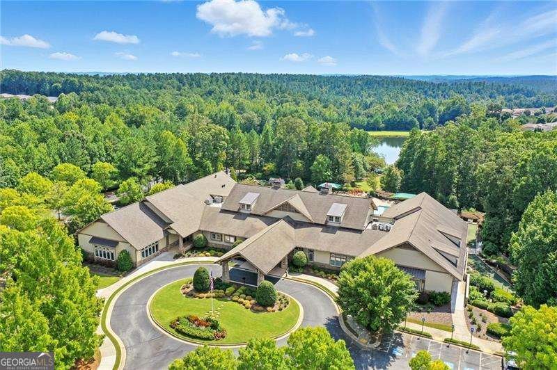 158 Laurel Overlook Canton - 28