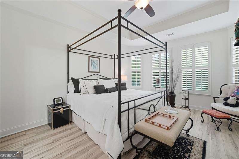 158 Laurel Overlook Canton - 4