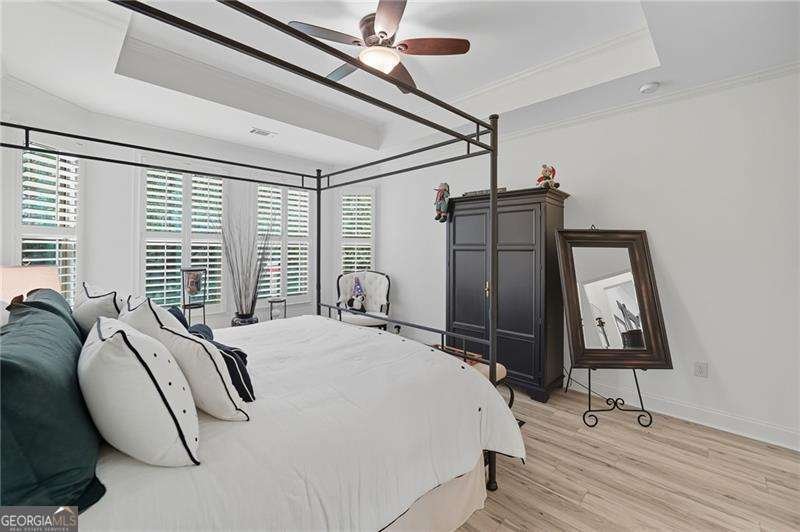 158 Laurel Overlook Canton - 5