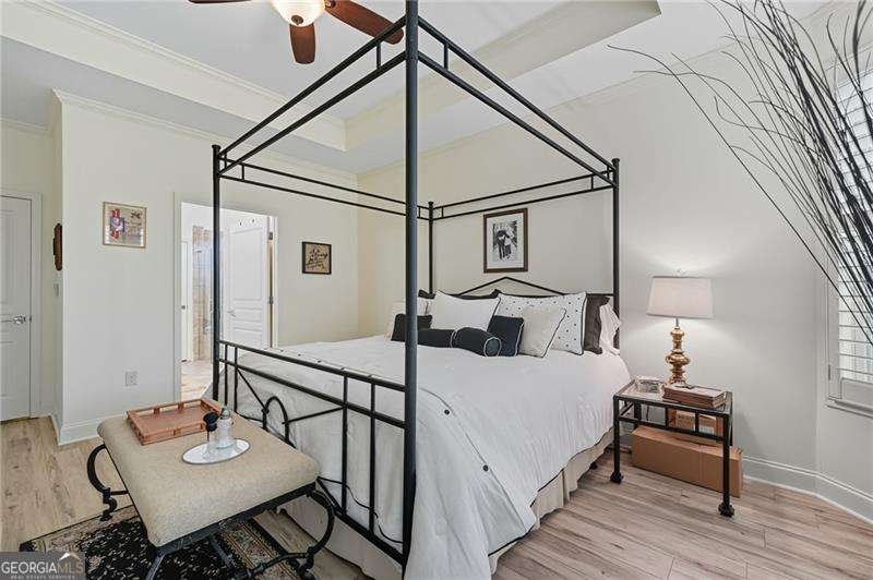 158 Laurel Overlook Canton - 6