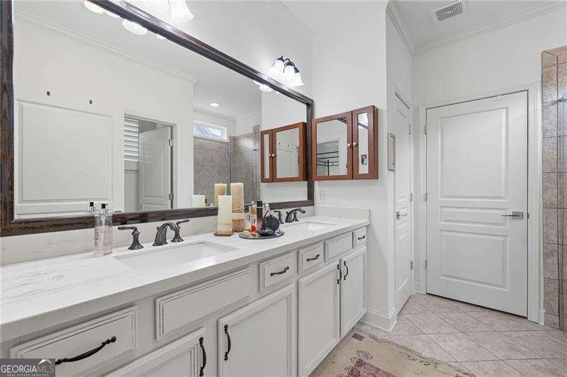 158 Laurel Overlook Canton - 7