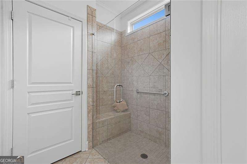 158 Laurel Overlook Canton - 8