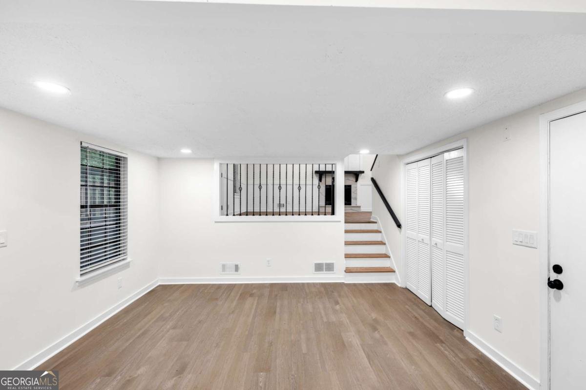 630 Pennylake Court Stone Mountain - 13