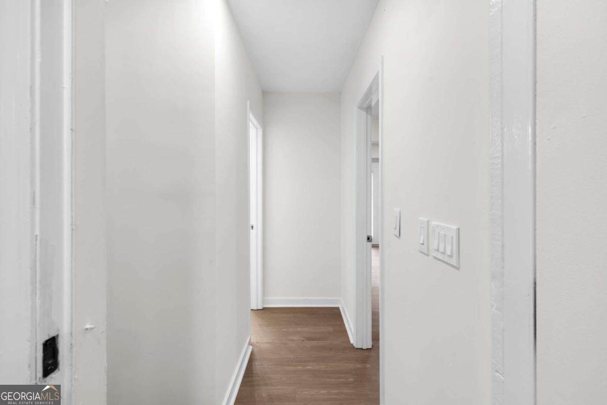 630 Pennylake Court Stone Mountain - 15