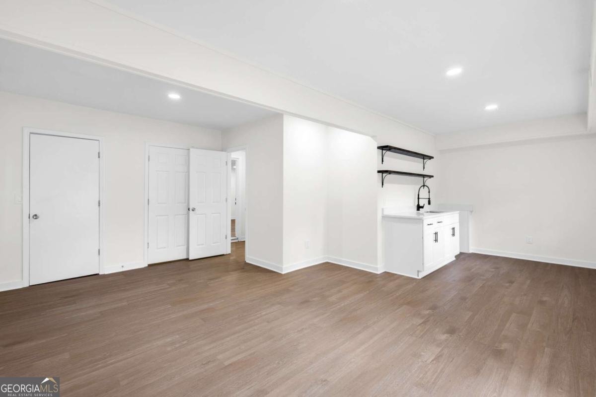 630 Pennylake Court Stone Mountain - 19