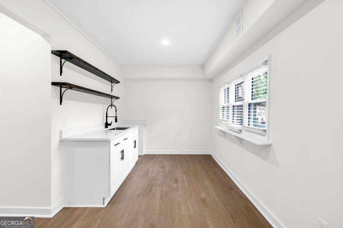 630 Pennylake Court Stone Mountain - 20