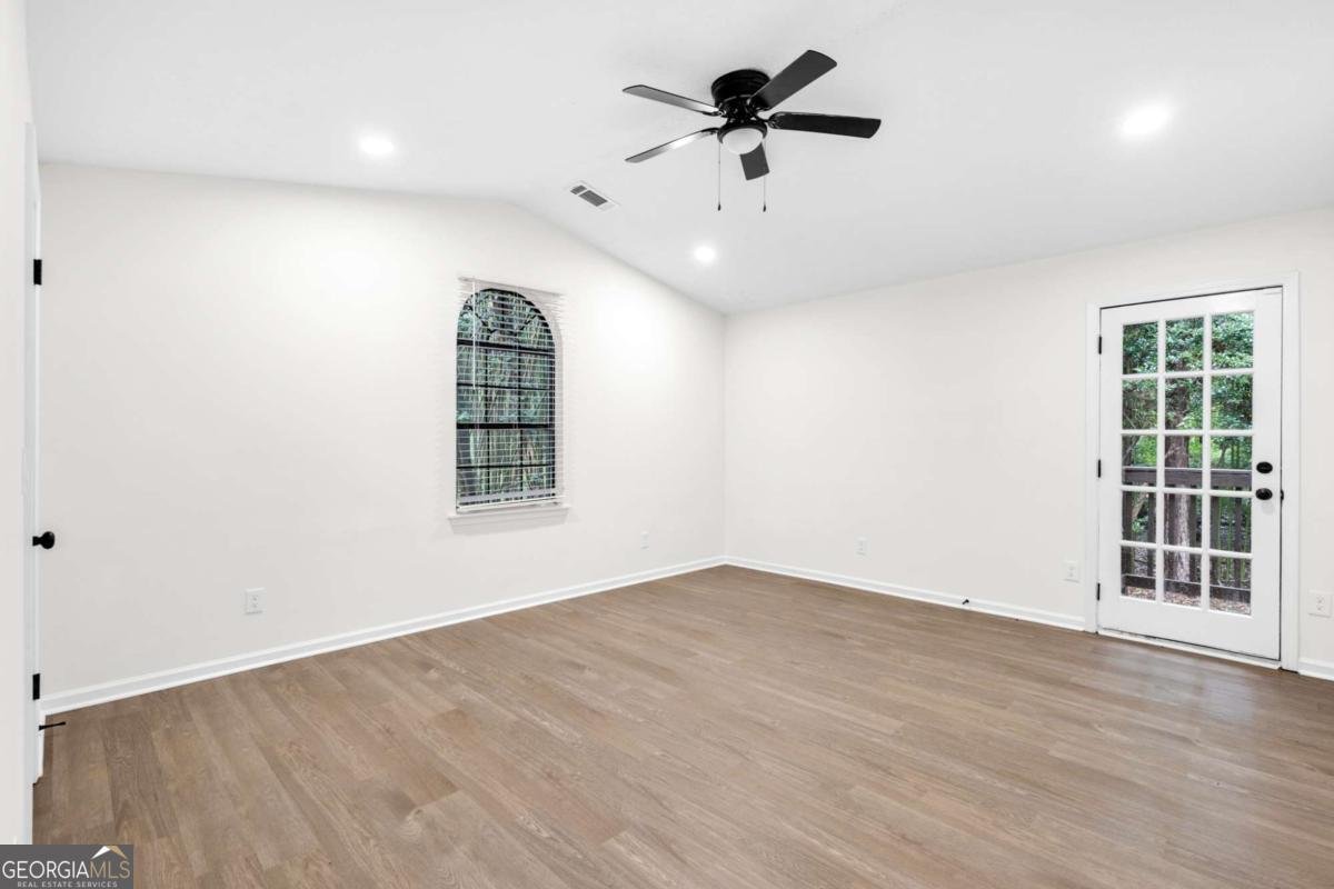 630 Pennylake Court Stone Mountain - 28