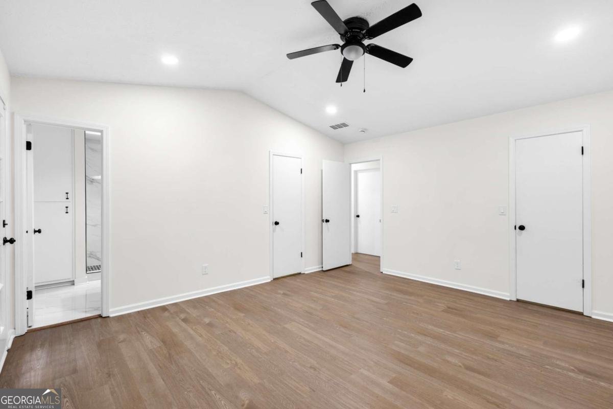 630 Pennylake Court Stone Mountain - 29