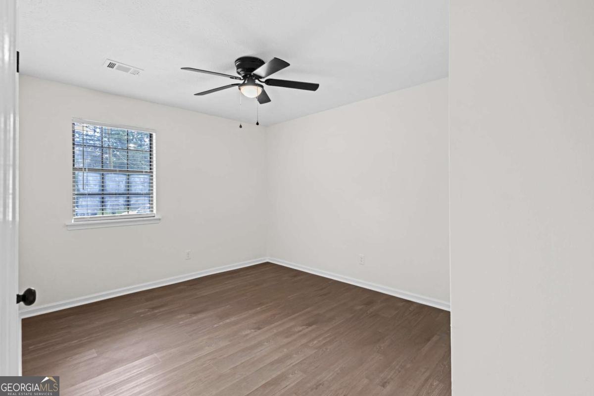 630 Pennylake Court Stone Mountain - 31