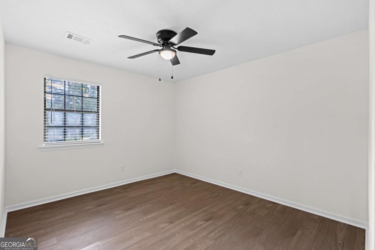 630 Pennylake Court Stone Mountain - 32