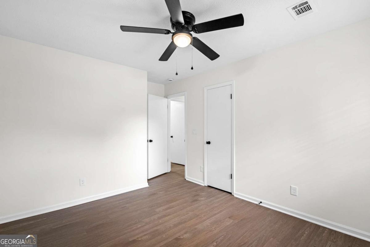 630 Pennylake Court Stone Mountain - 33